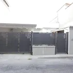 La Suite Del Borgo