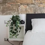 9B The Appartments