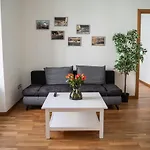 9B The Appartments