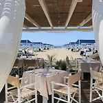 Principe Forte Dei Marmi - Resort & Spa