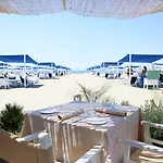 Principe Forte Dei Marmi - Resort & Spa