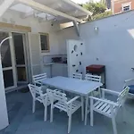 Marbnb Appartamenti Ponza Centro, Porto Appartamento Ponza