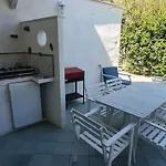 Marbnb Appartamenti Ponza Centro, Porto Appartamento Ponza