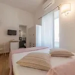 Casa Rio
