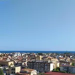 Mareluna