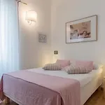 Casa Rio