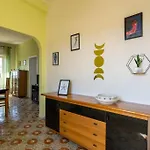 300 Metri Dalla Spiaggia Siren'S Bay Apartment With Terrace
