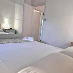 Olimpia Casa Vacanze