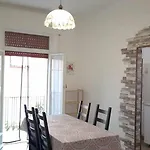 Olimpia Casa Vacanze