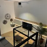 Loft Marconi 34