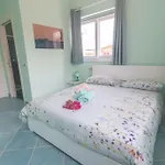 Appartamento Sogno Marino