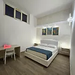 My Place Apartments
