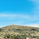 Appartamento Galli