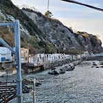 La Pinetina