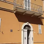 Appartamento Vicino Al Mare