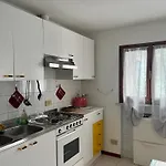 Appartamenti A Pochi Passi Dal Mare
