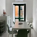 Casa Maria In Centro