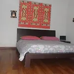 Il Bonsai