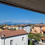 Attico Vista Lago