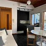 Lignano Pineta Apartment With Pool