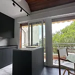 Lignano Pineta Apartment With Pool