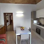 Italy-House.Com Delfini 1, Termoli Molise