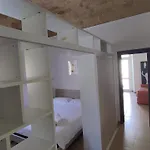 Italy-House.Com Delfini 1, Termoli Molise
