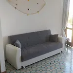 Appartamento Edy