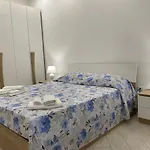 Casa Filomena