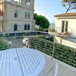 Grazioso Trilocale A Pochi Passi Mare