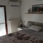 Casa Emily