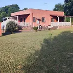 Casetta 1