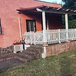 Casetta 1
