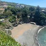 Roc Villa 1111 - Private Villa With 2 Beaches And Park