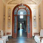 Appartamento La Vista