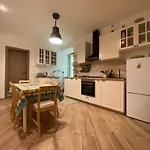 Casa Vacanze Nuanua