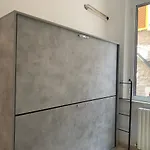 Casa Tangerina