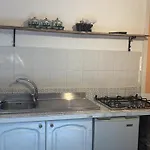 Lo Scoiattolo Bianco
