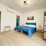 Guest House Tramontana 19