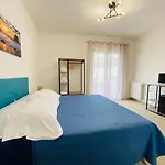 Guest House Tramontana 19