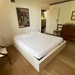 Villarosa