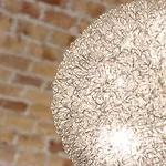 Iamartinoapartments