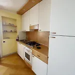 Casa Lucia Amalfi Coast
