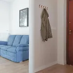 Casa Anna - Desenzano