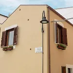 Iamartinoapartments