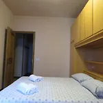 Giglio Della Montagna
