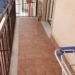 Affittasi Appartamento Terracina