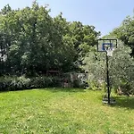 Casa Vacanze A Prosecco - Trieste