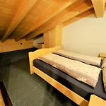 Bait Li Desja Mont Dala Nef By Livignoaccomodation