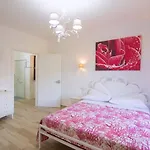 Villa Rosa Francesca